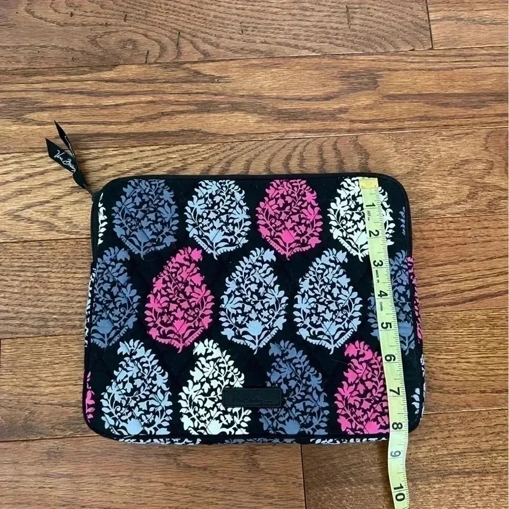 Vera Bradley tablet Sleeve